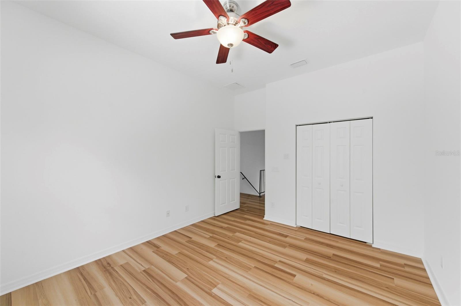 WOODACRE ESTATES OF NORTHDALE - Residential