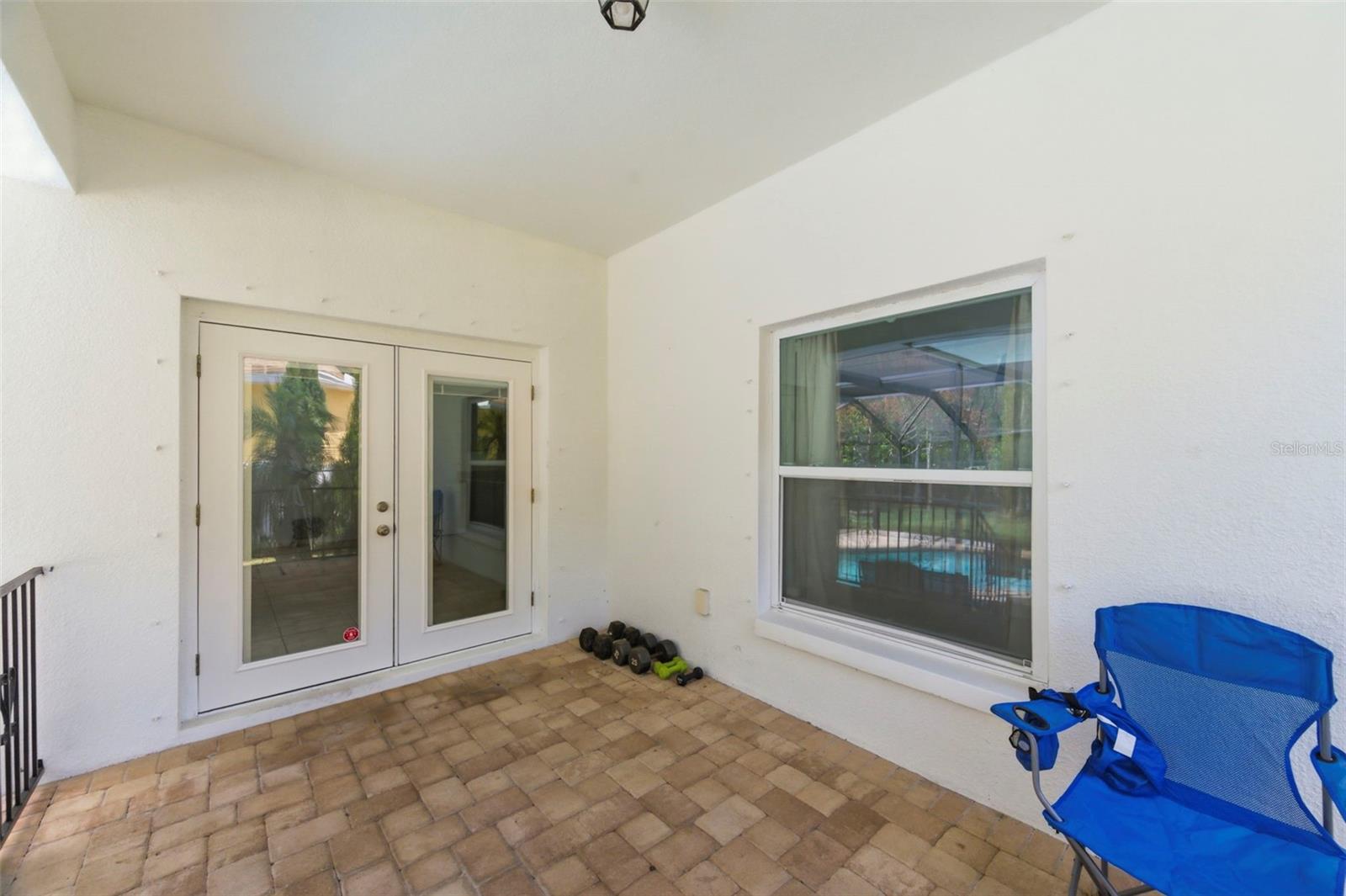 WOODACRE ESTATES OF NORTHDALE - Residential