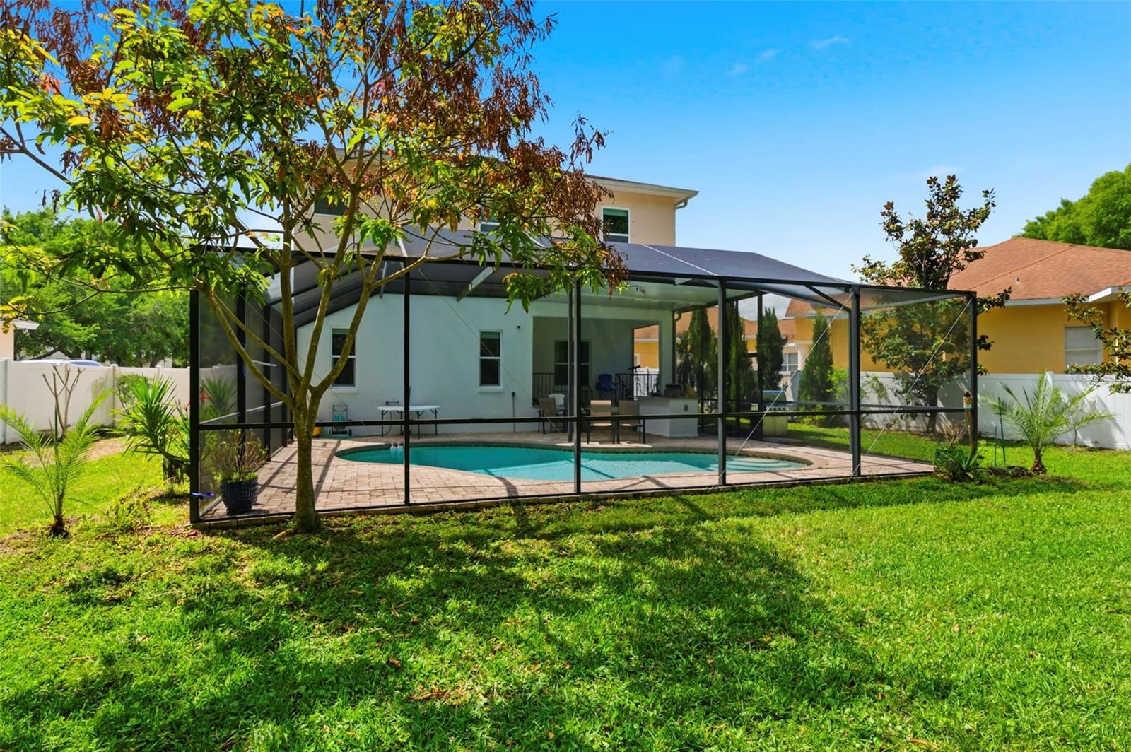 WOODACRE ESTATES OF NORTHDALE - Residential