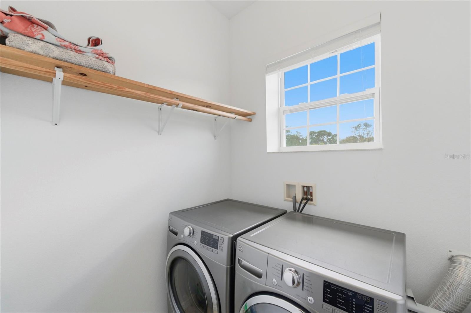 WOODACRE ESTATES OF NORTHDALE - Residential