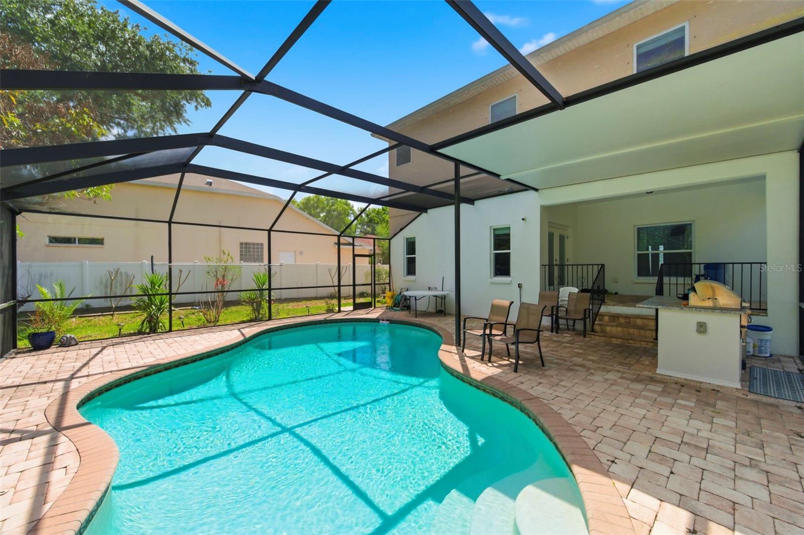 WOODACRE ESTATES OF NORTHDALE - Residential