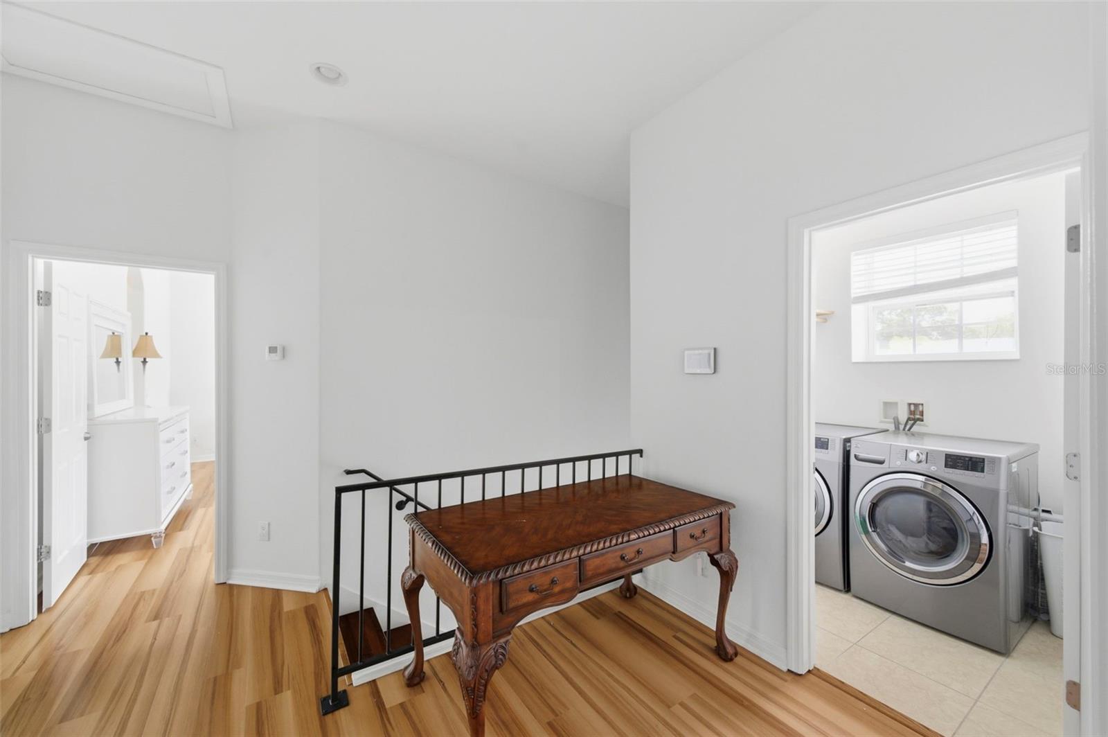 WOODACRE ESTATES OF NORTHDALE - Residential