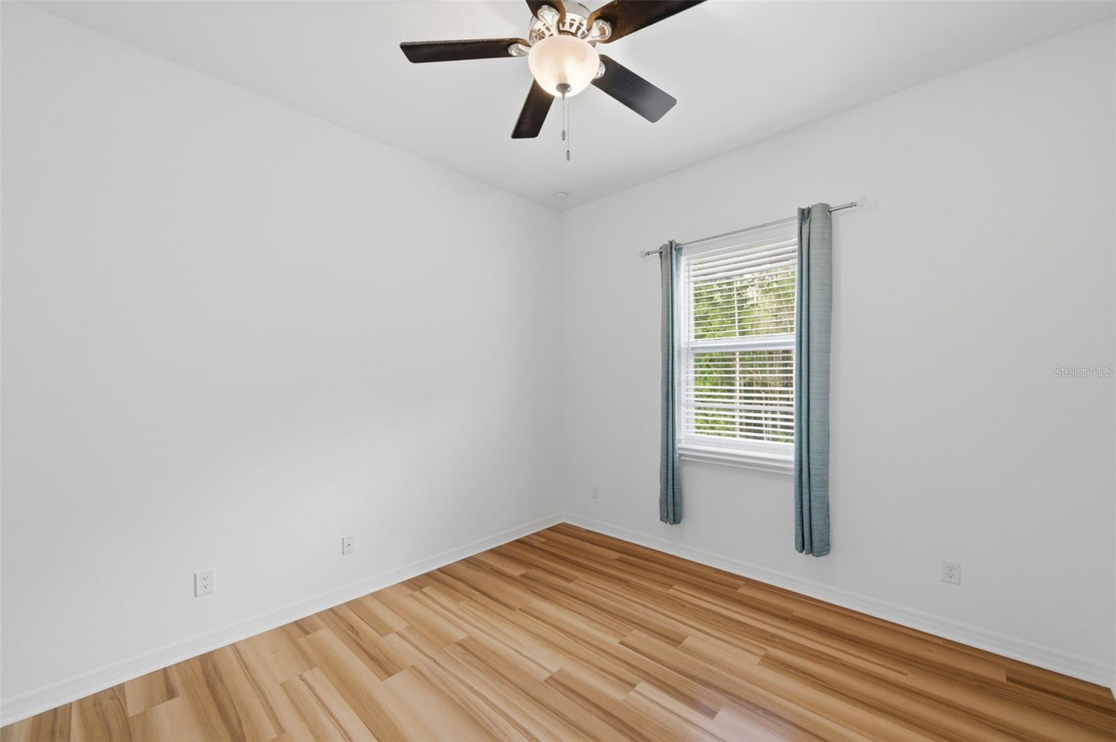 WOODACRE ESTATES OF NORTHDALE - Residential