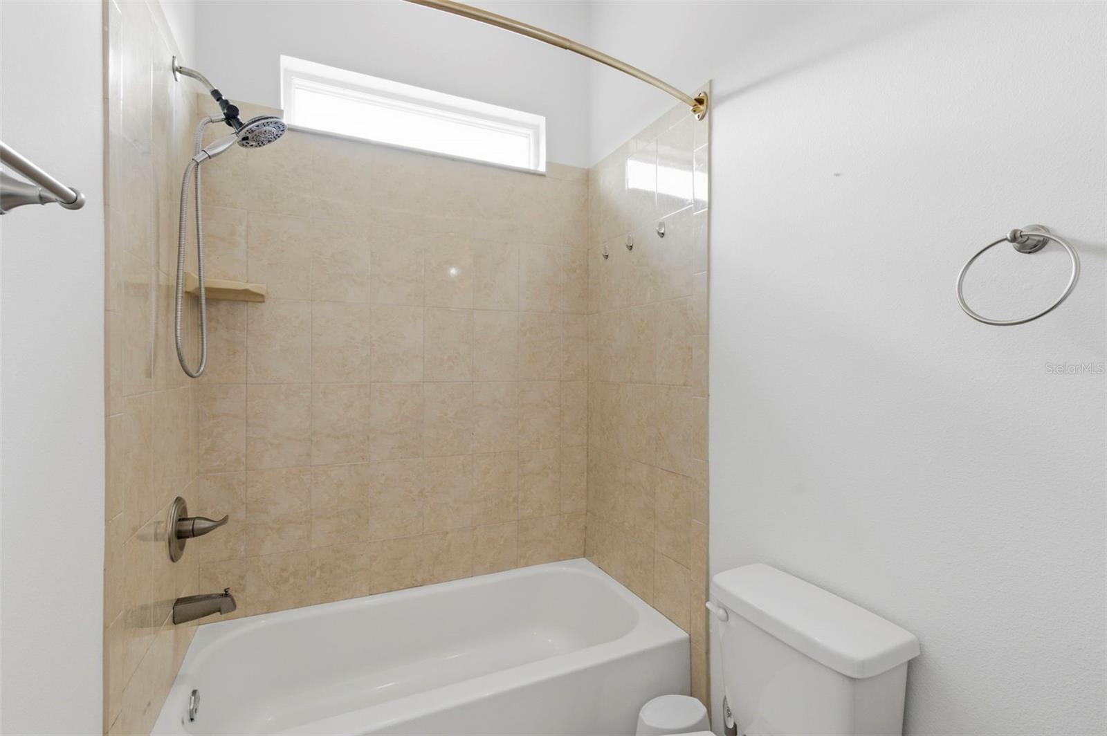 WOODACRE ESTATES OF NORTHDALE - Residential