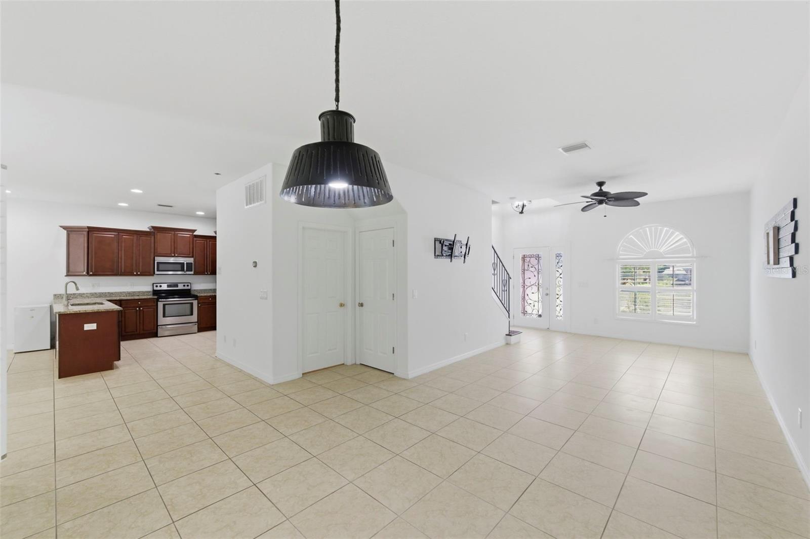 WOODACRE ESTATES OF NORTHDALE - Residential