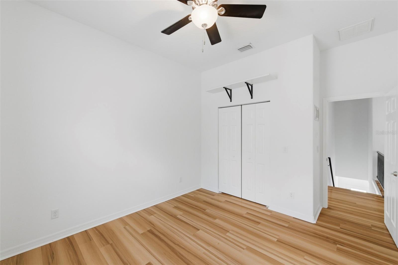 WOODACRE ESTATES OF NORTHDALE - Residential