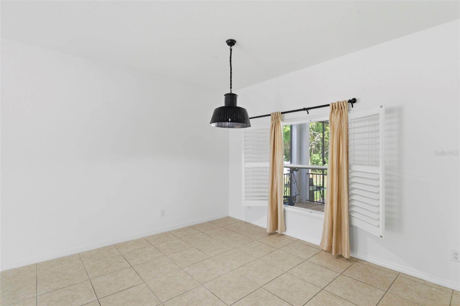 WOODACRE ESTATES OF NORTHDALE - Residential