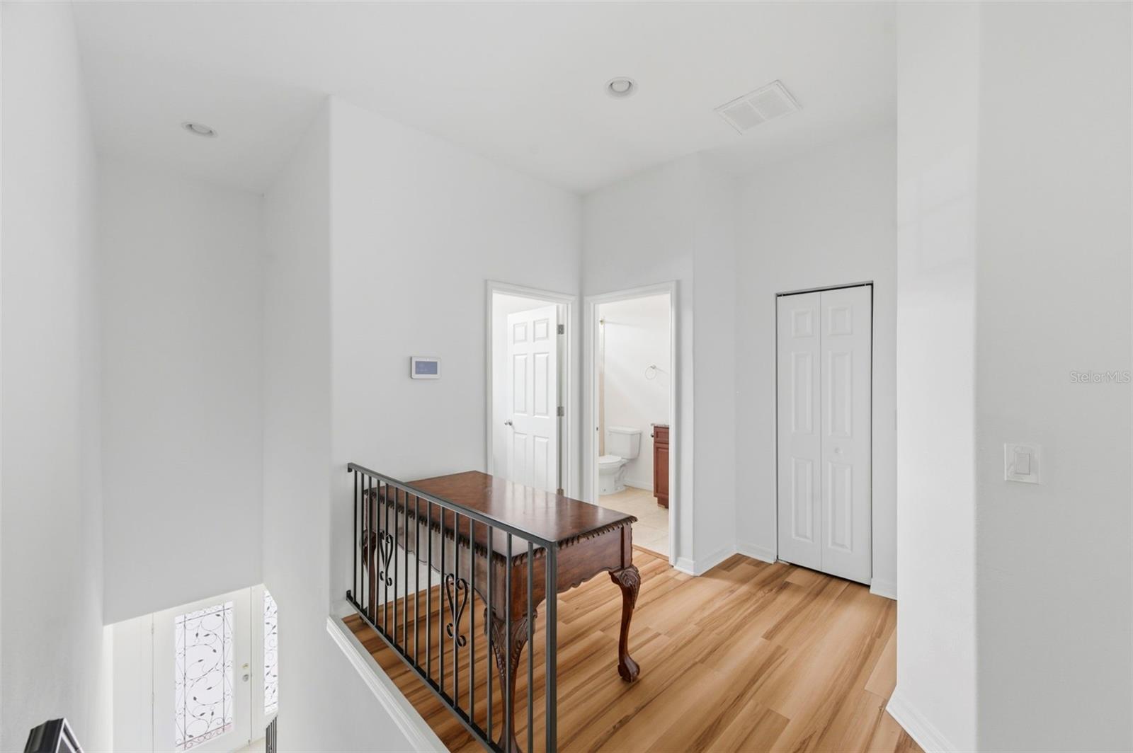 WOODACRE ESTATES OF NORTHDALE - Residential