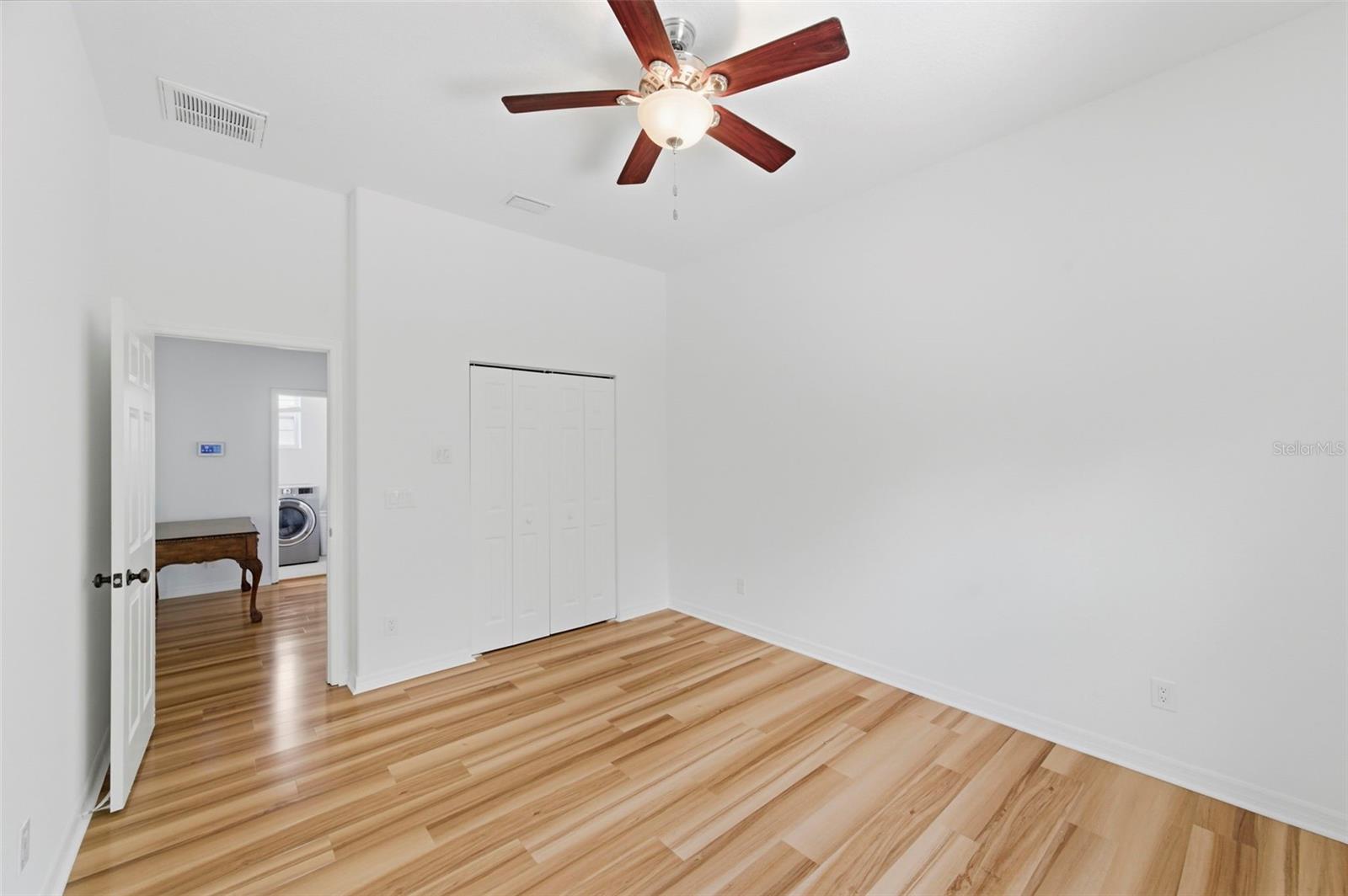 WOODACRE ESTATES OF NORTHDALE - Residential