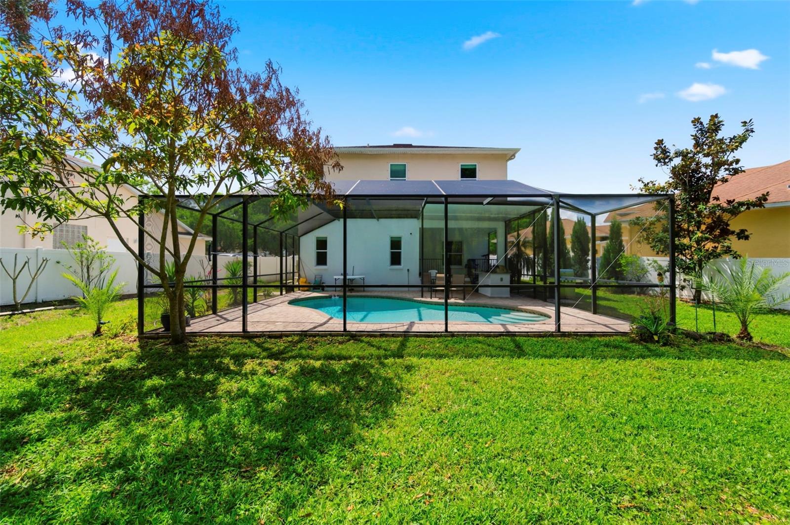 WOODACRE ESTATES OF NORTHDALE - Residential