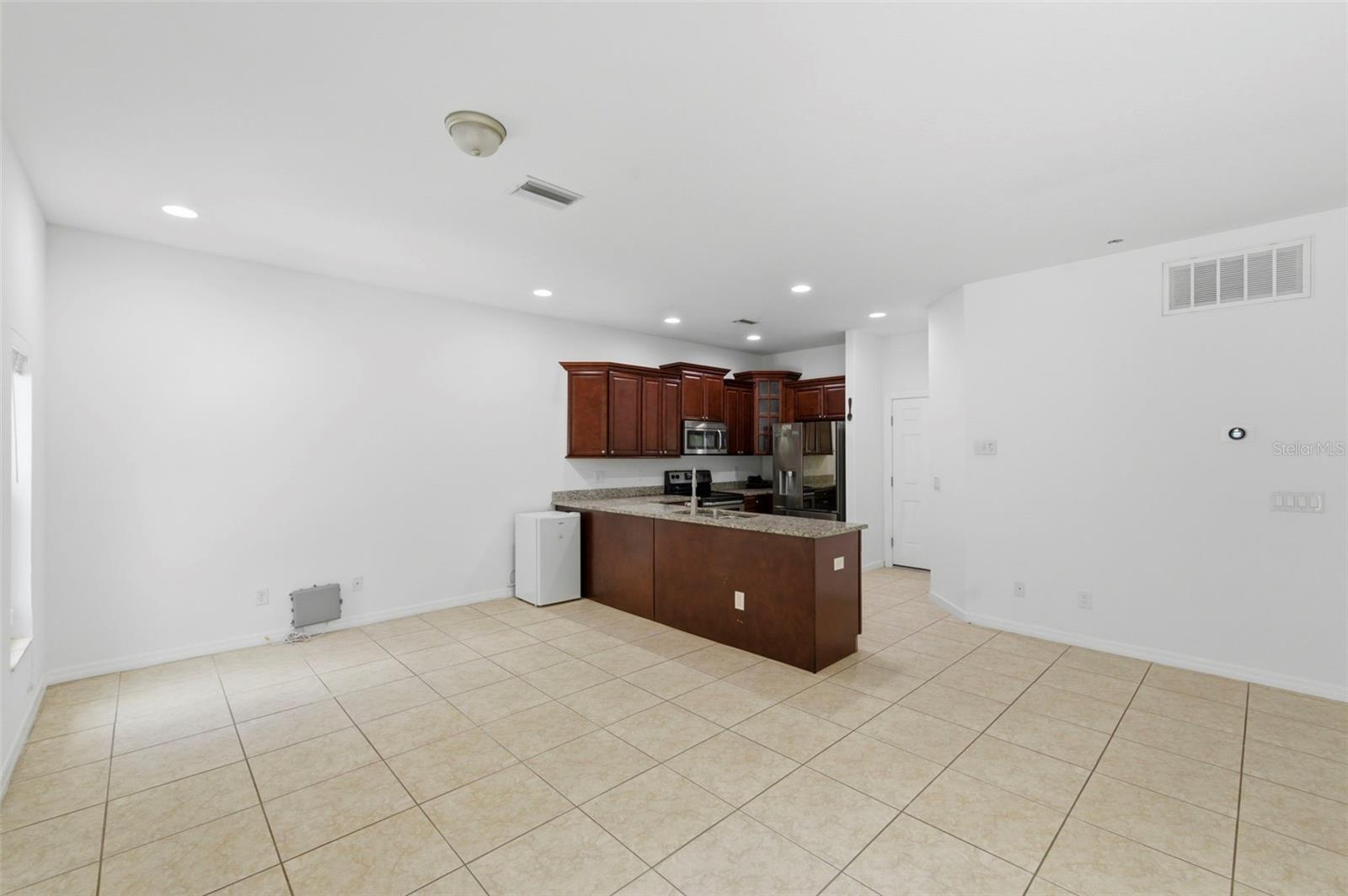 WOODACRE ESTATES OF NORTHDALE - Residential