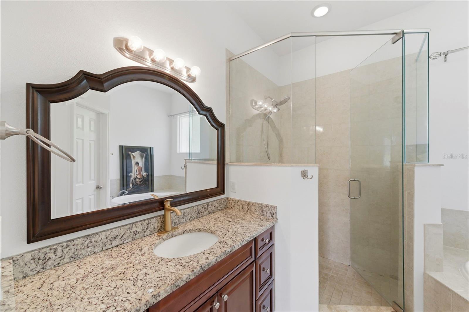 WOODACRE ESTATES OF NORTHDALE - Residential