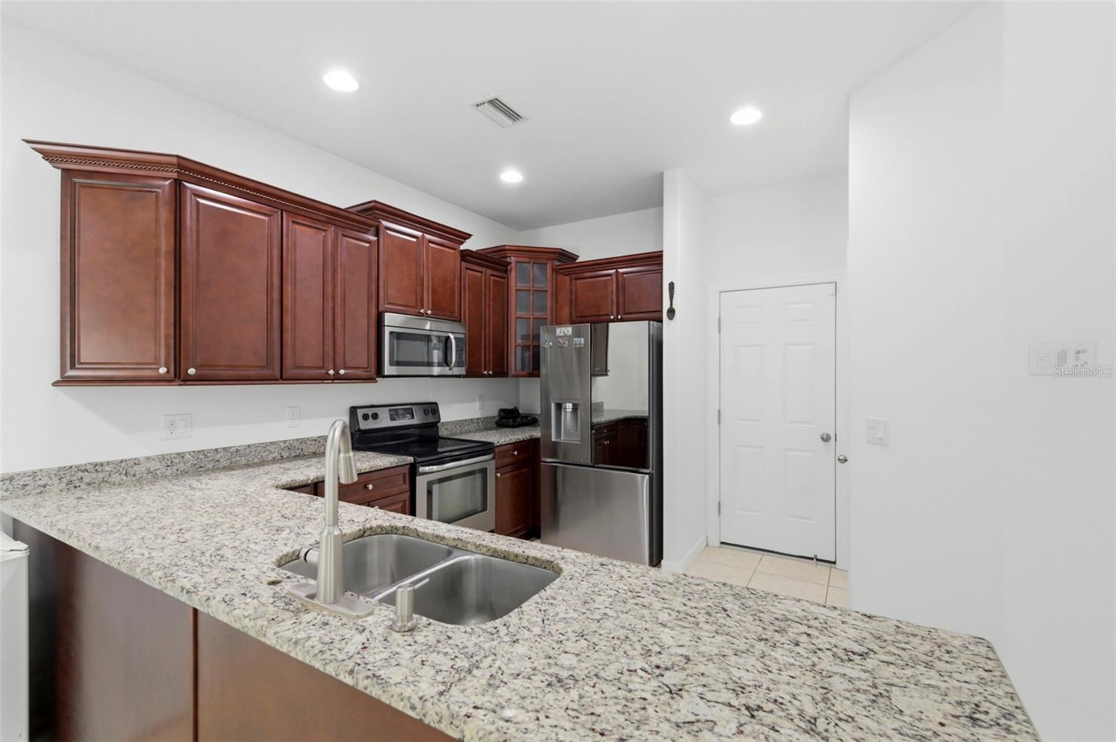 WOODACRE ESTATES OF NORTHDALE - Residential