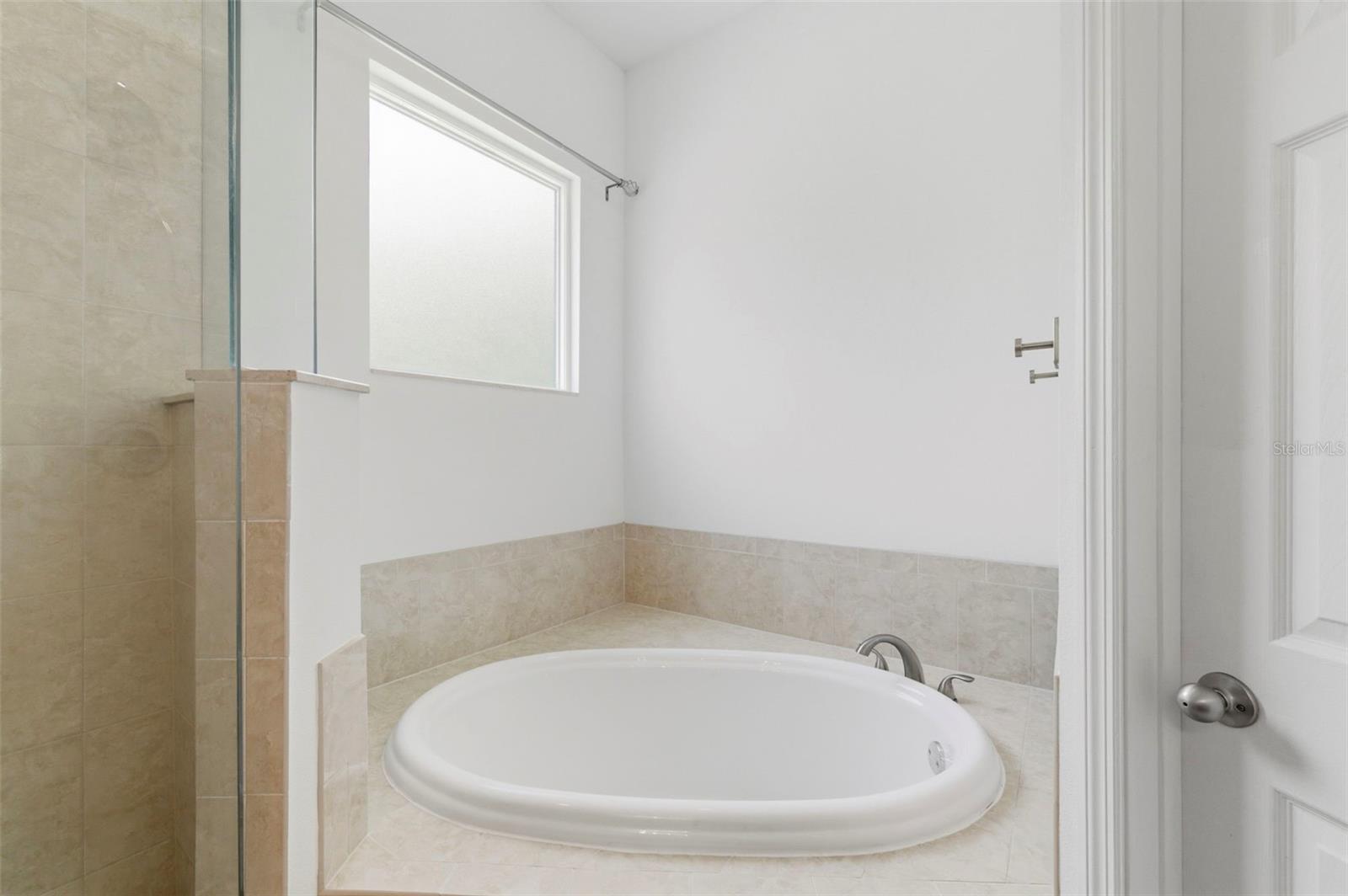 WOODACRE ESTATES OF NORTHDALE - Residential