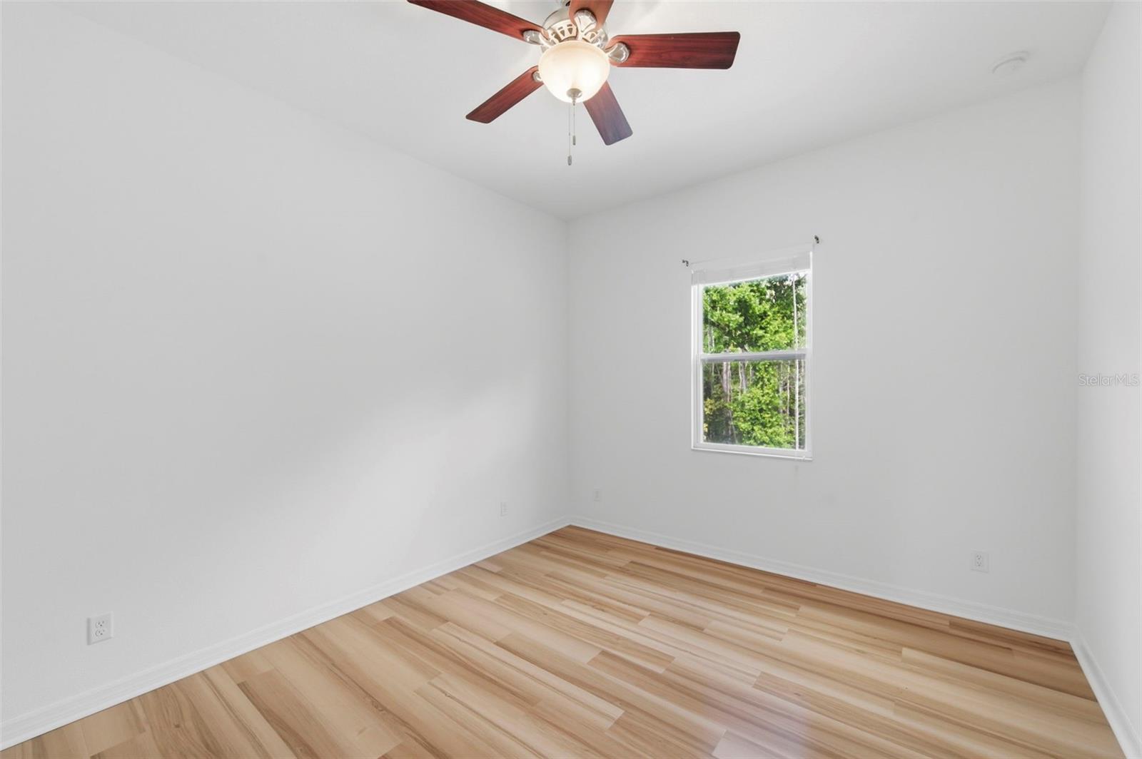 WOODACRE ESTATES OF NORTHDALE - Residential