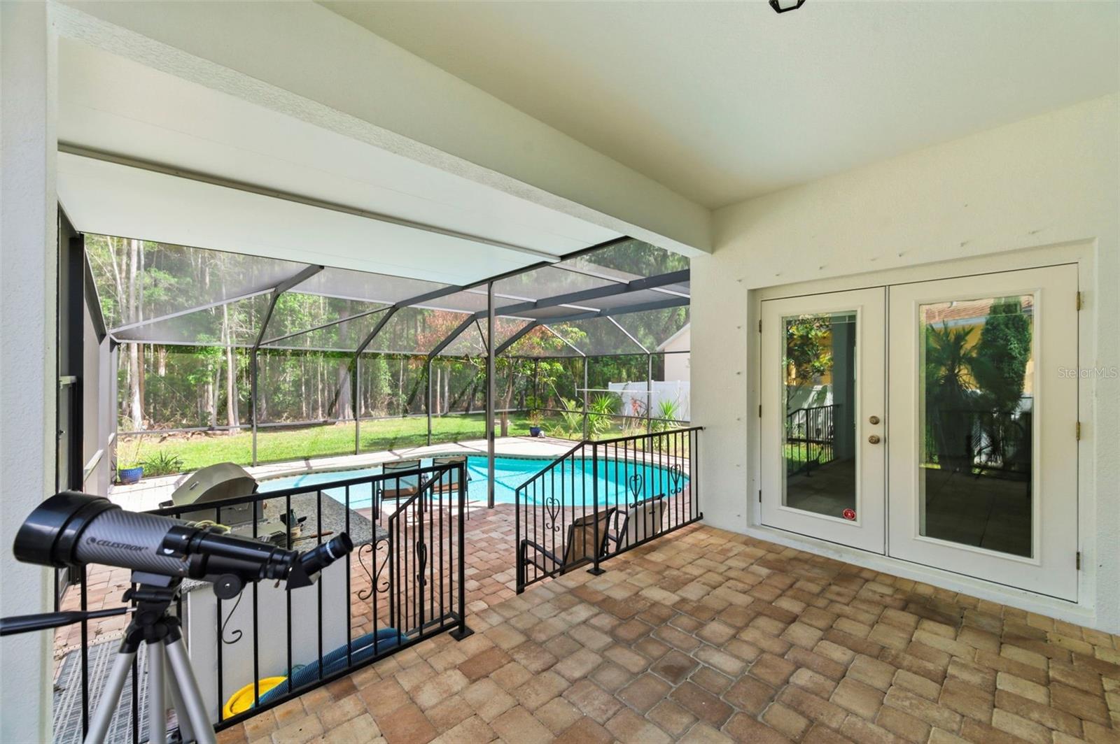 WOODACRE ESTATES OF NORTHDALE - Residential