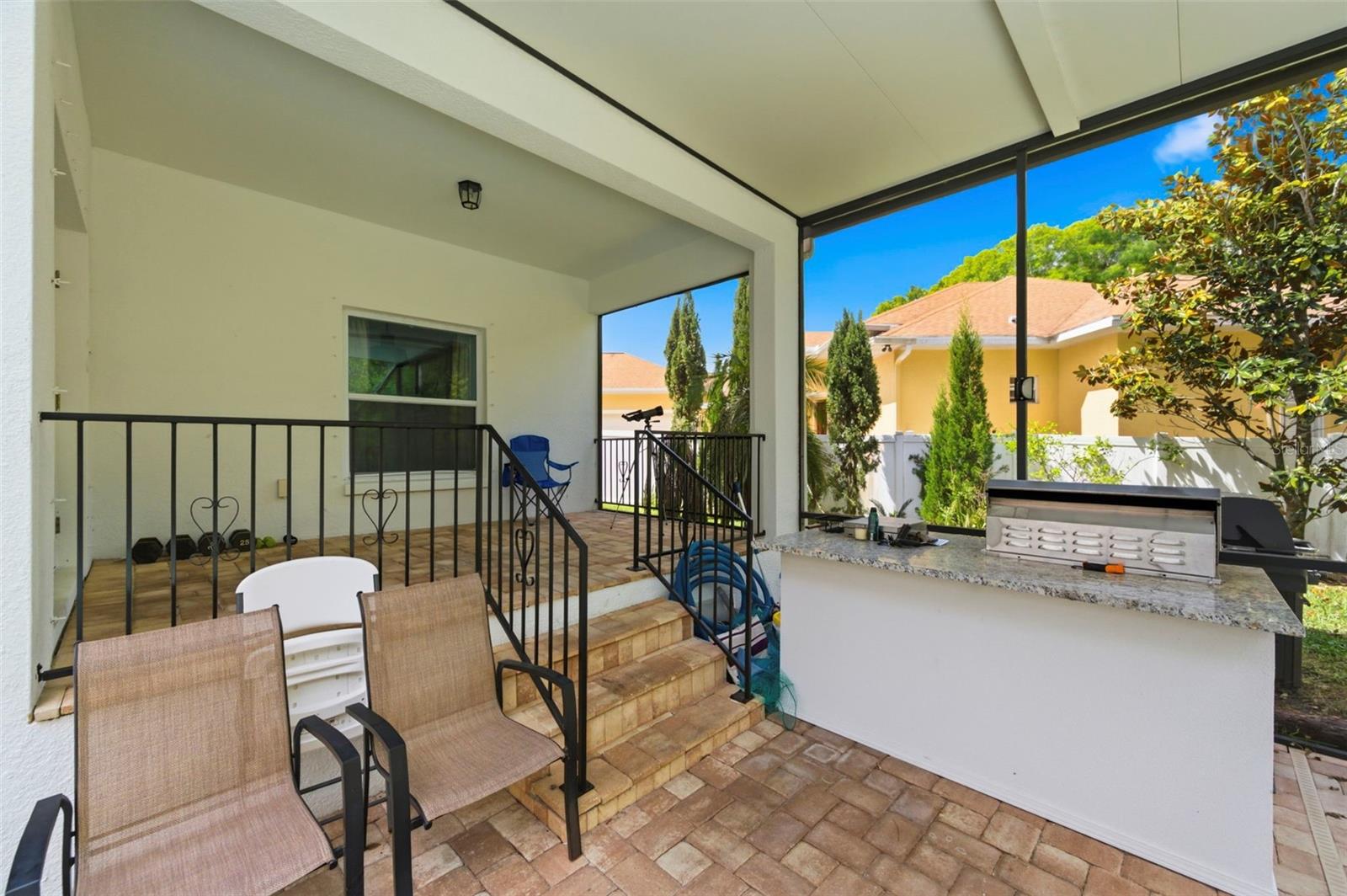 WOODACRE ESTATES OF NORTHDALE - Residential