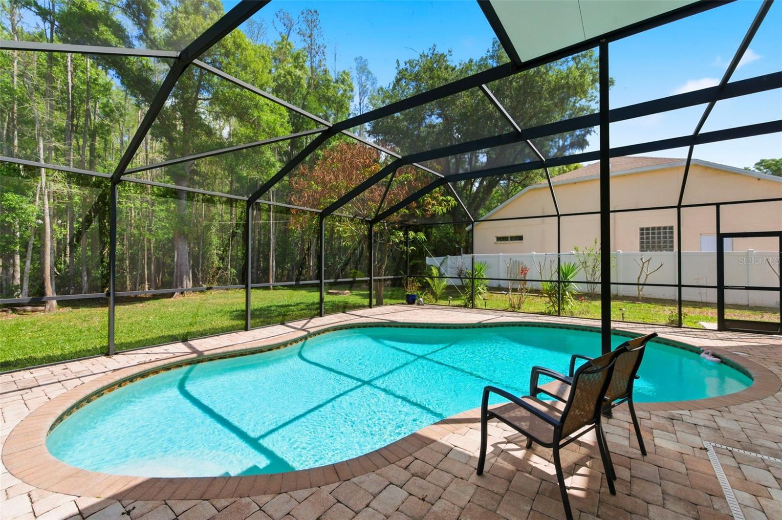 WOODACRE ESTATES OF NORTHDALE - Residential