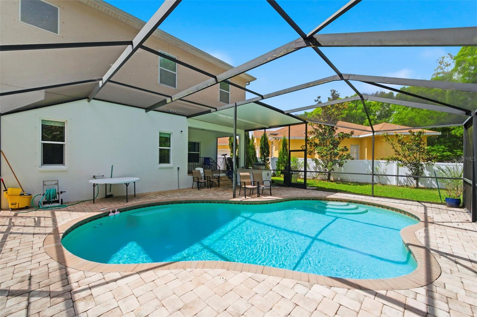 WOODACRE ESTATES OF NORTHDALE - Residential