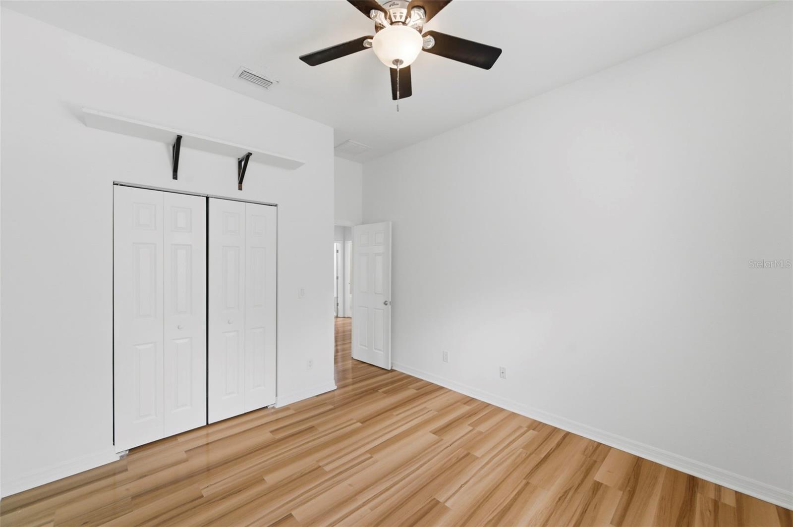 WOODACRE ESTATES OF NORTHDALE - Residential