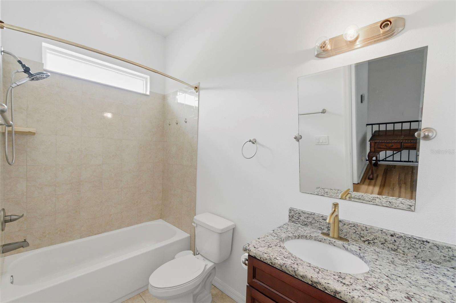 WOODACRE ESTATES OF NORTHDALE - Residential