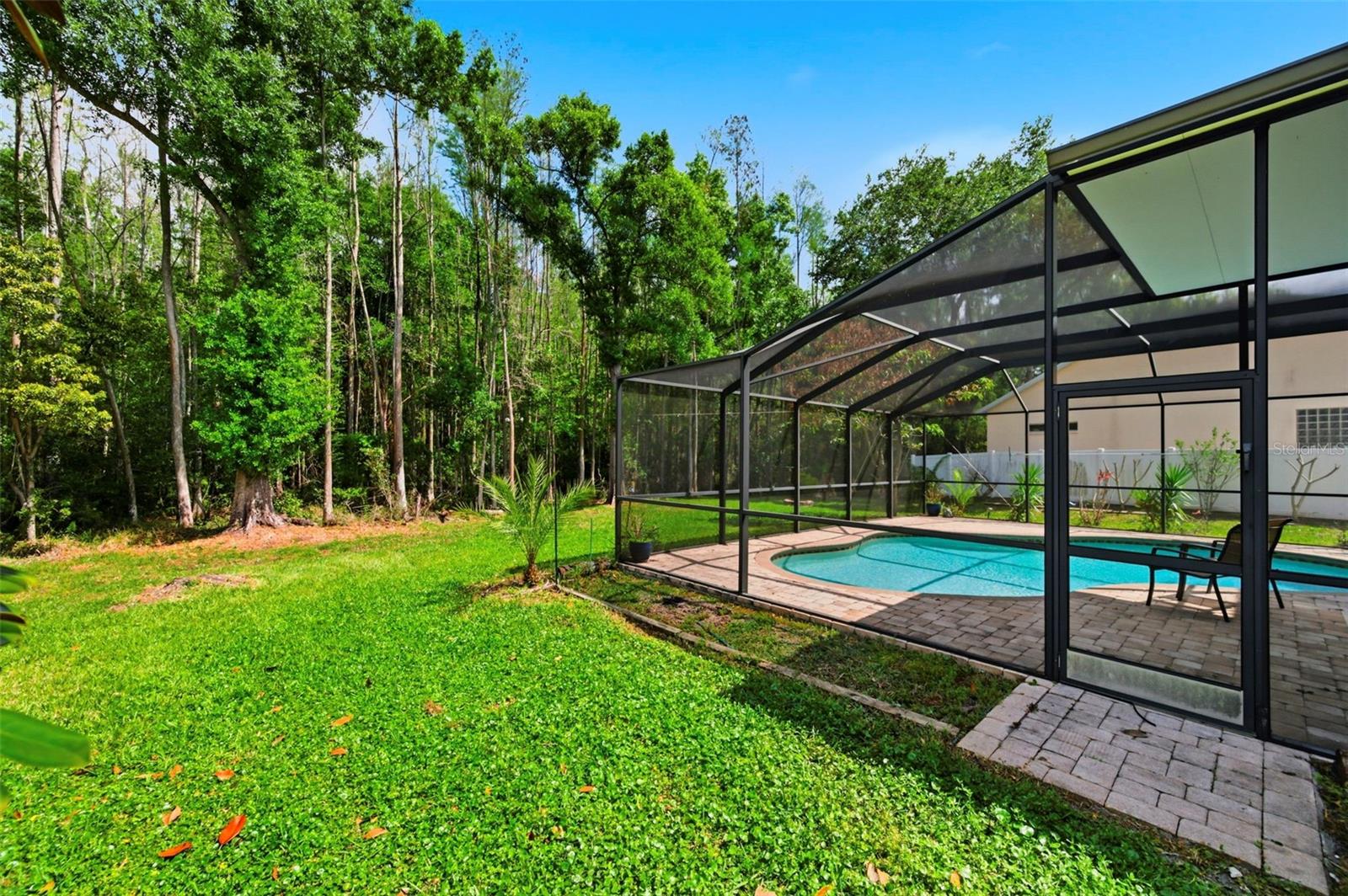 WOODACRE ESTATES OF NORTHDALE - Residential