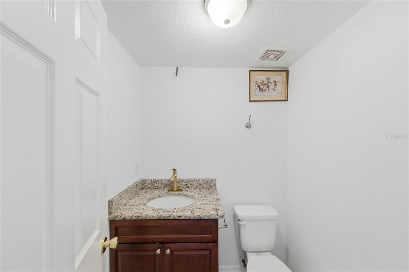 WOODACRE ESTATES OF NORTHDALE - Residential