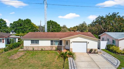 Photo of 29781 69th Street N, Clearwater, FL 33761 (MLS # TB8495581)