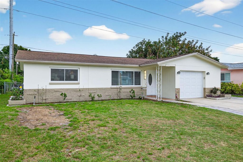 Photo of 29781 69th Street N, Clearwater, FL 33761 (MLS # TB8495581)