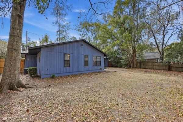 HIBISCUS PARK - Residential