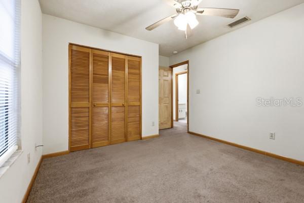 HIBISCUS PARK - Residential