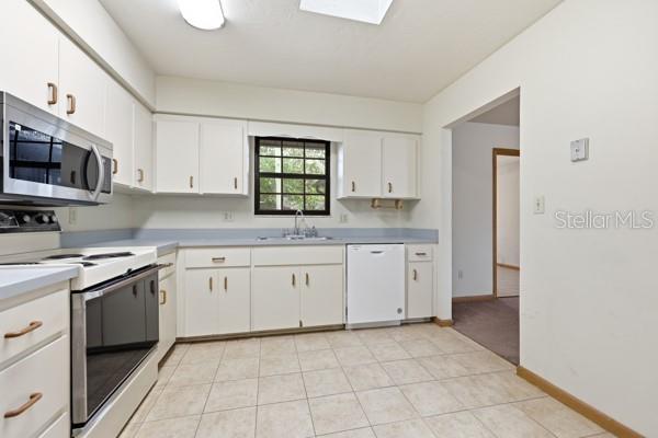 HIBISCUS PARK - Residential