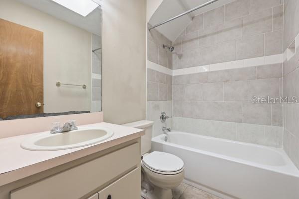 HIBISCUS PARK - Residential