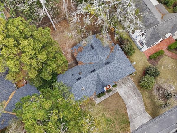 HIBISCUS PARK - Residential