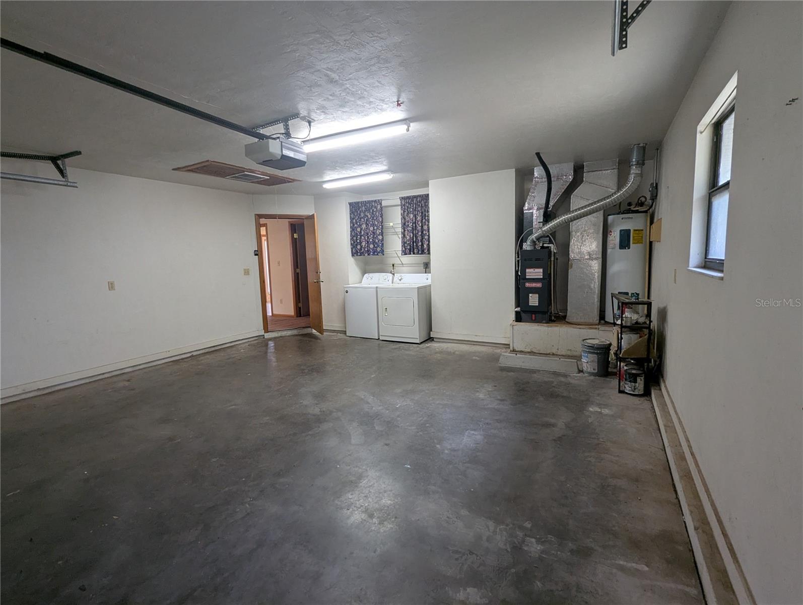 HIBISCUS PARK - Residential