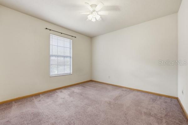 HIBISCUS PARK - Residential