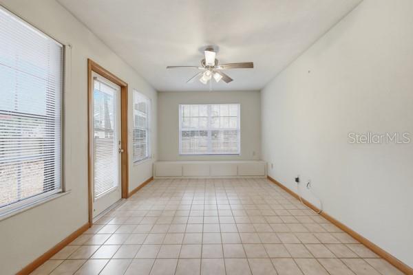 HIBISCUS PARK - Residential