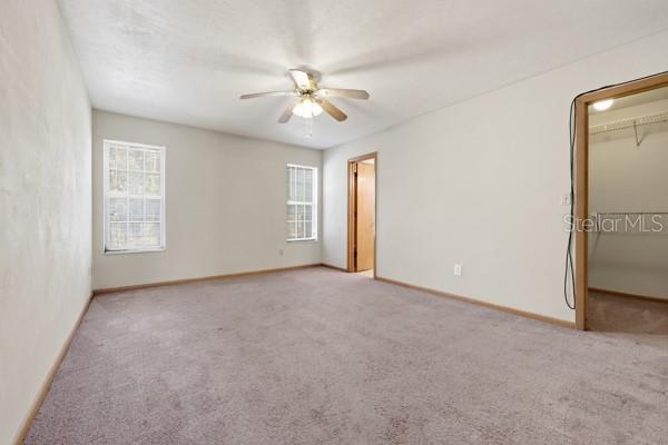 HIBISCUS PARK - Residential