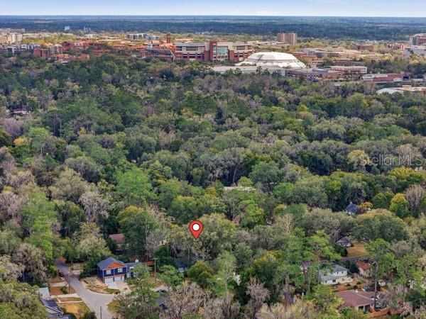 HIBISCUS PARK - Residential