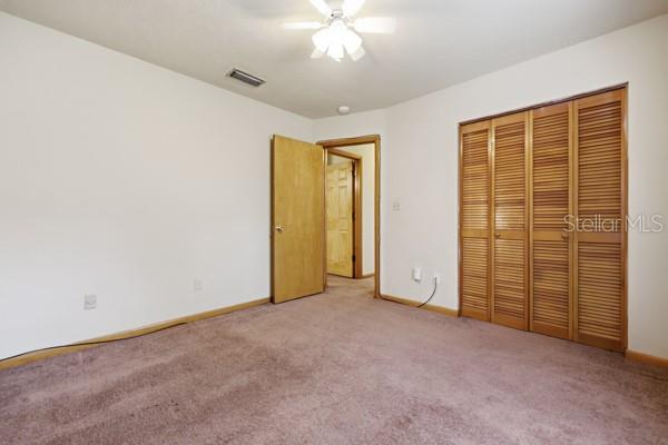 HIBISCUS PARK - Residential