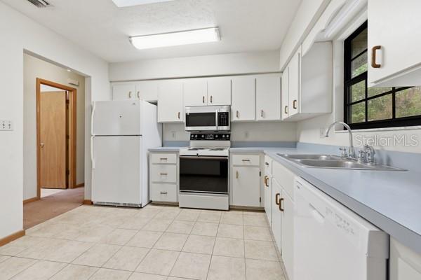 HIBISCUS PARK - Residential