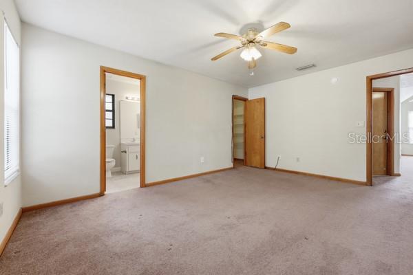 HIBISCUS PARK - Residential