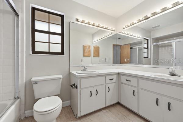 HIBISCUS PARK - Residential