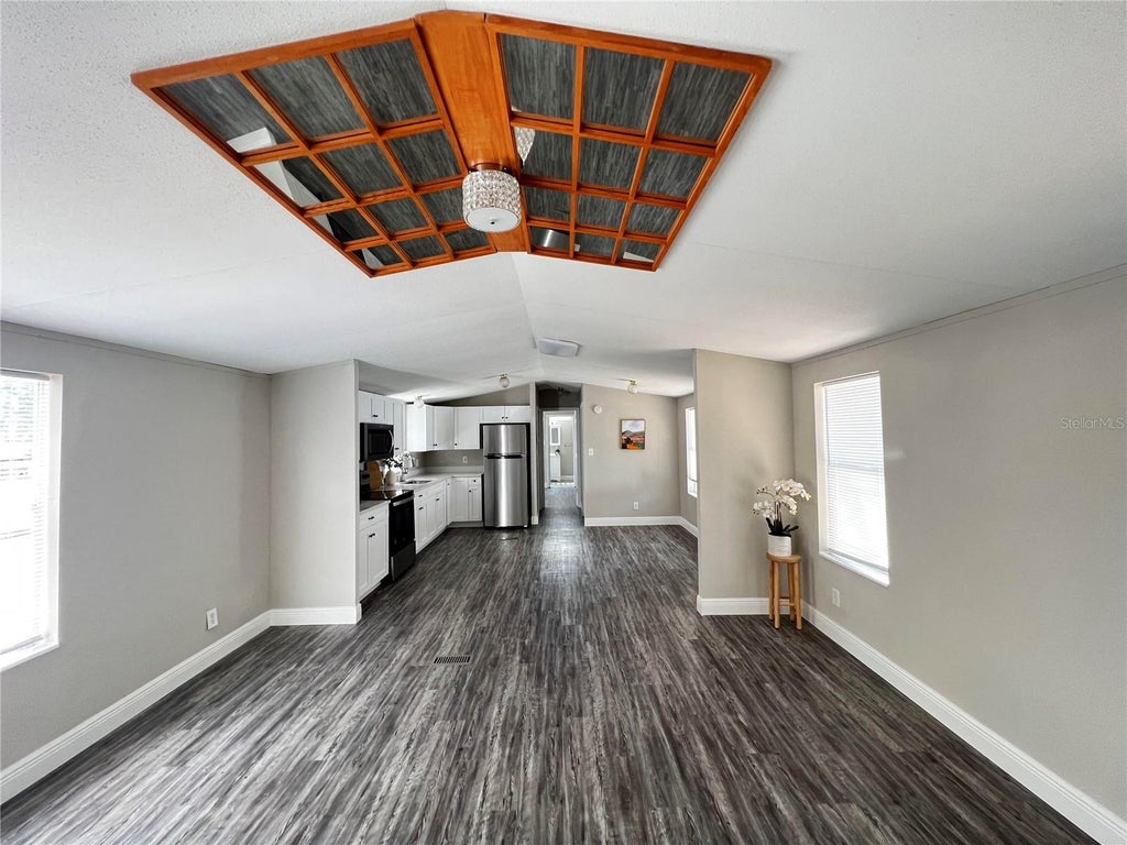 Photo of 1018 Brinwood Drive, Seffner, FL 33584 (MLS # TB8390438)
