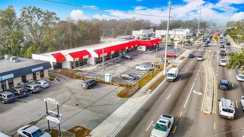 2710 W WATERS AVENUE TAMPA FL 33614