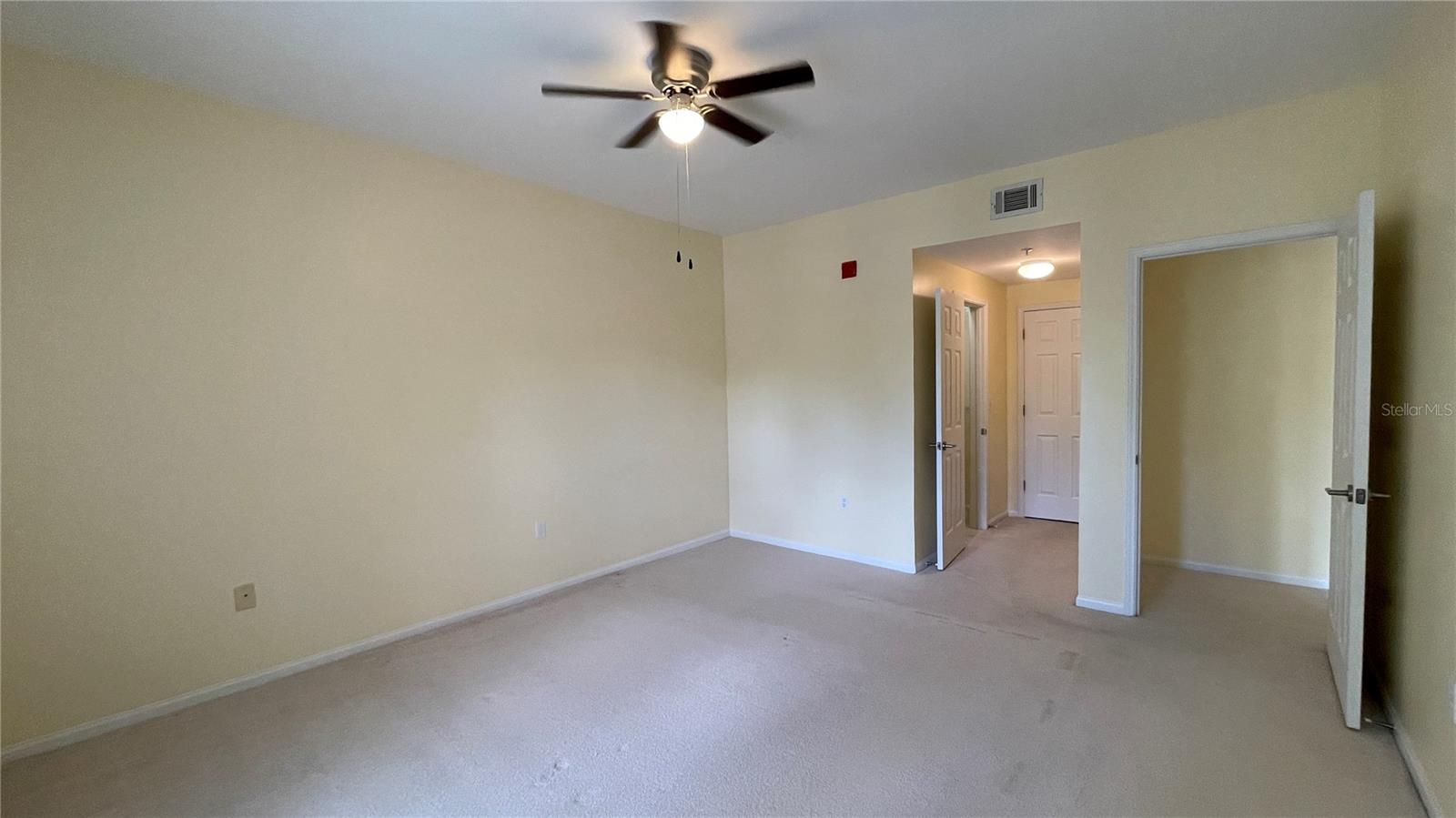 WATER STREET CONDO PH 4 - Residential Lease