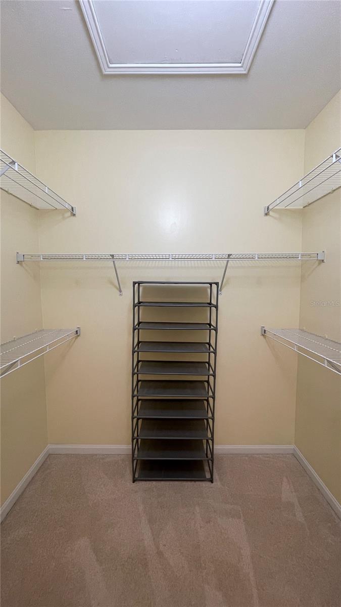 WATER STREET CONDO PH 4 - Residential Lease