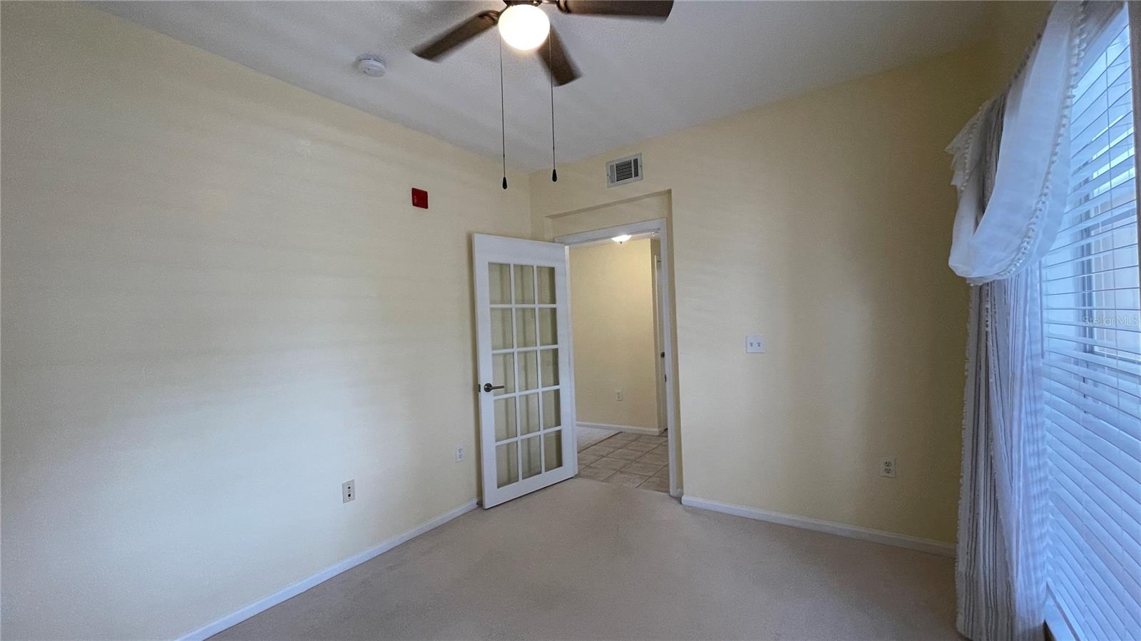 WATER STREET CONDO PH 4 - Residential Lease