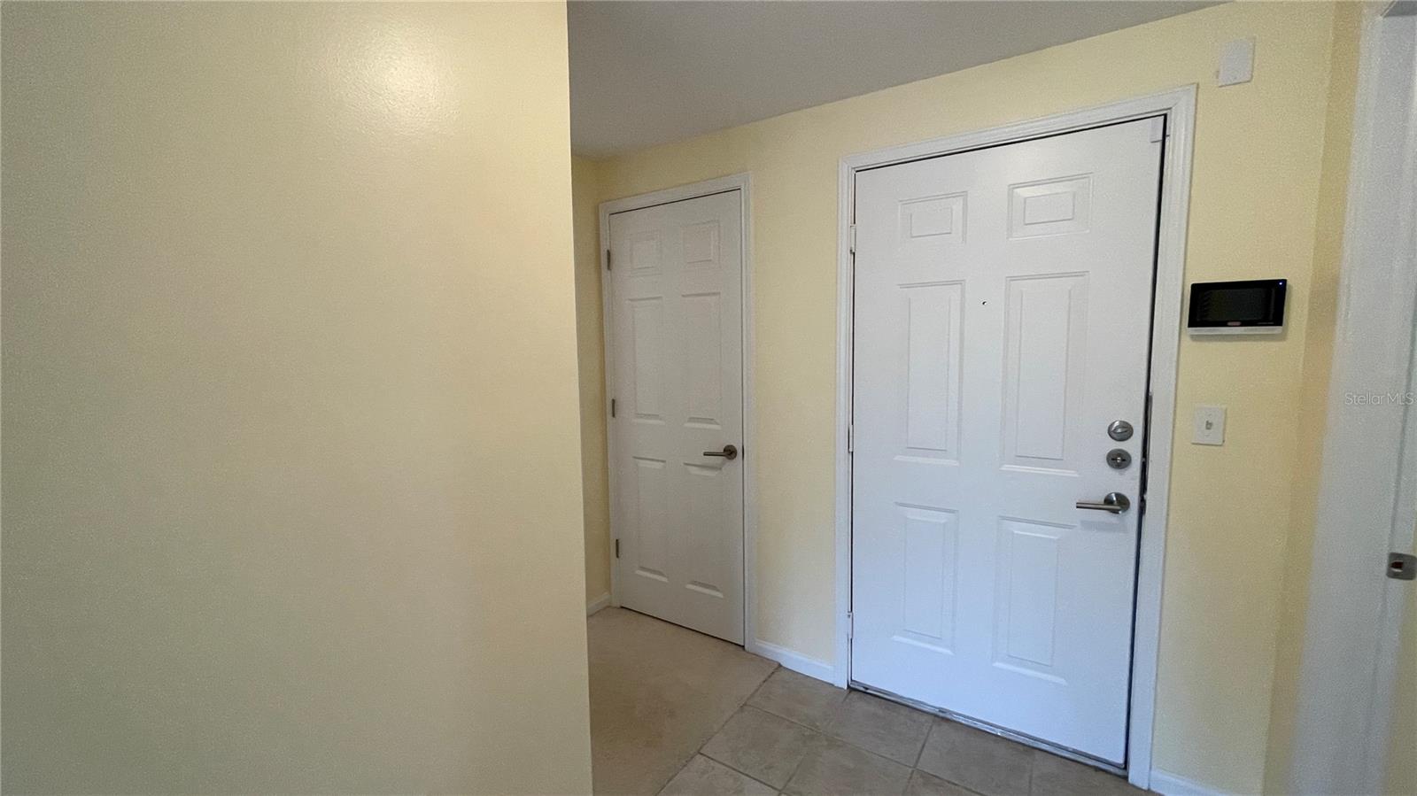 WATER STREET CONDO PH 4 - Residential Lease