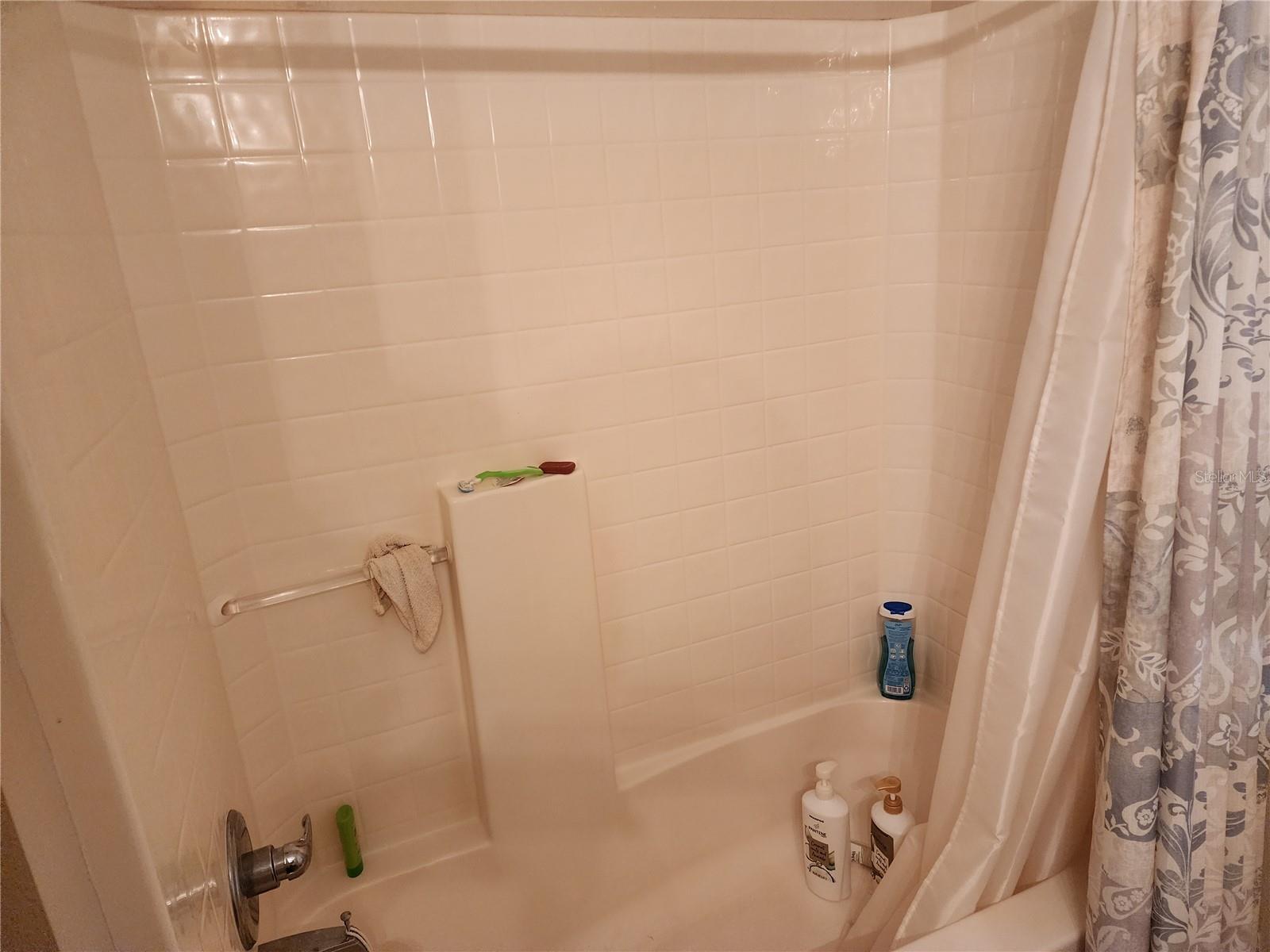 PORT CHARLOTTE SEC 081 - Residential